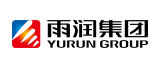 镇平雨润总部屋面防水维修工程