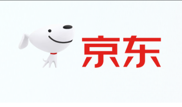 镇平京东物流集团