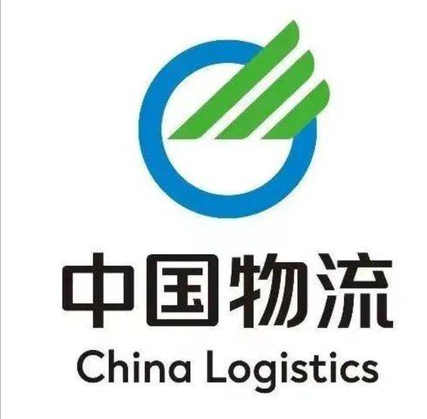 镇平中国物流