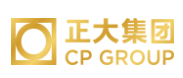 镇平正大集团