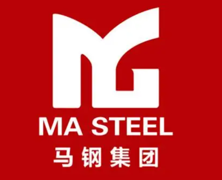 镇平马钢集团