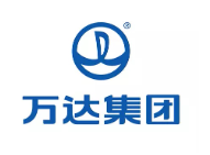 镇平万达集团