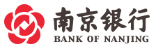 镇平南京银行